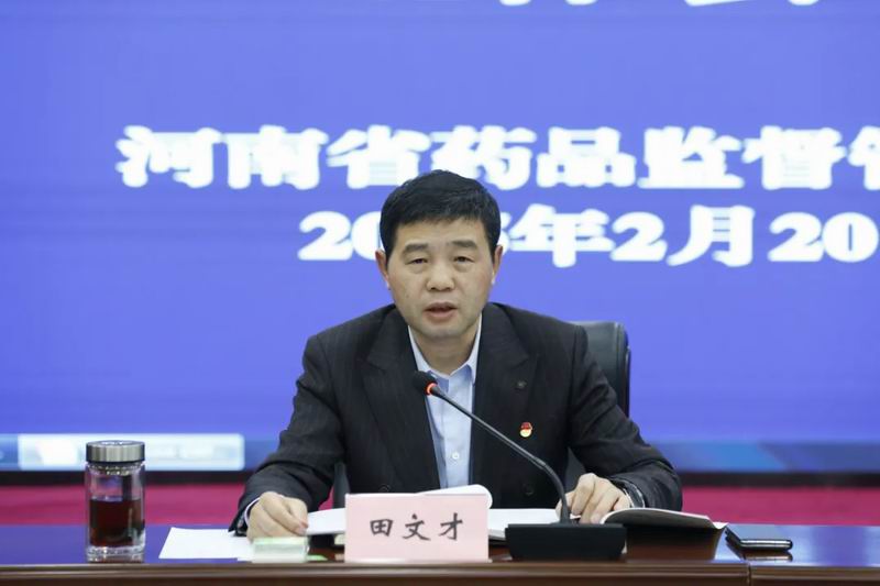 c885c0cb524e032f2ce3697bae8c09d0_p=0.jpg